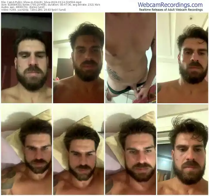 cam4-dimitri_silva-03-14-2024-02-45-04