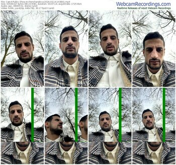 cam4-frencharabica-03-14-2024-16-38-41