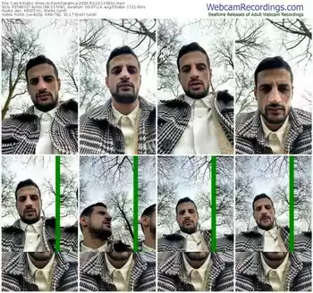 cam4-frencharabica-03-14-2024-16-38-41