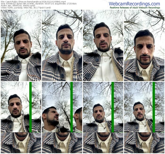 cam4-frencharabica-03-14-2024-16-38-41