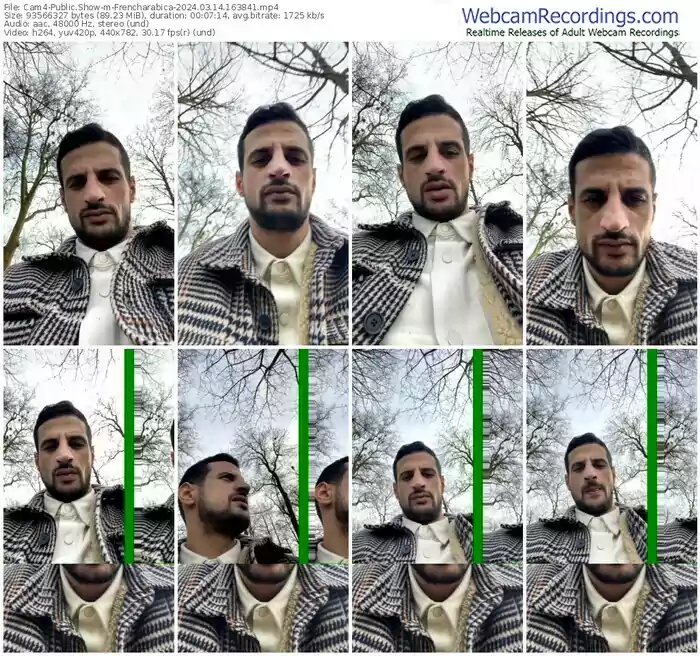 cam4-frencharabica-03-14-2024-16-38-41