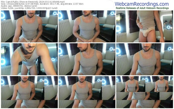 cam4-frenzis61-03-14-2024-19-56-48