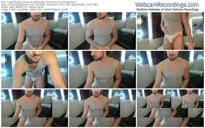 cam4-frenzis61-03-14-2024-19-56-48