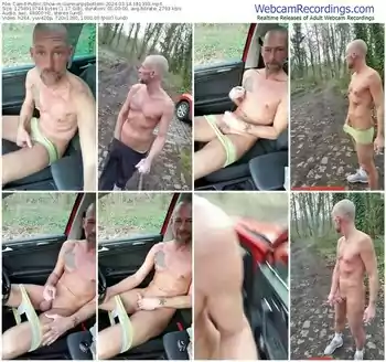 cam4-germanppbottom-03-14-2024-18-13-39