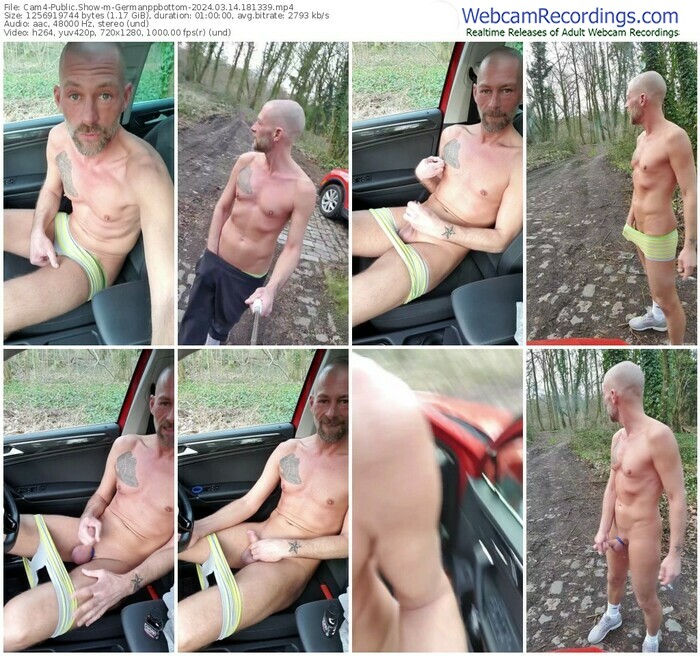 cam4-germanppbottom-03-14-2024-18-13-39