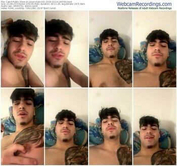 cam4-jovencitobcn21-03-14-2024-18-07-46