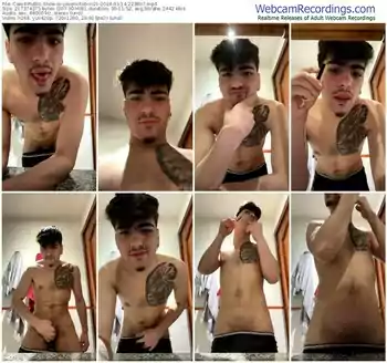 cam4-jovencitobcn21-03-14-2024-22-38-07