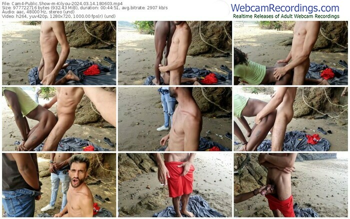 cam4-kilyou-03-14-2024-18-06-03