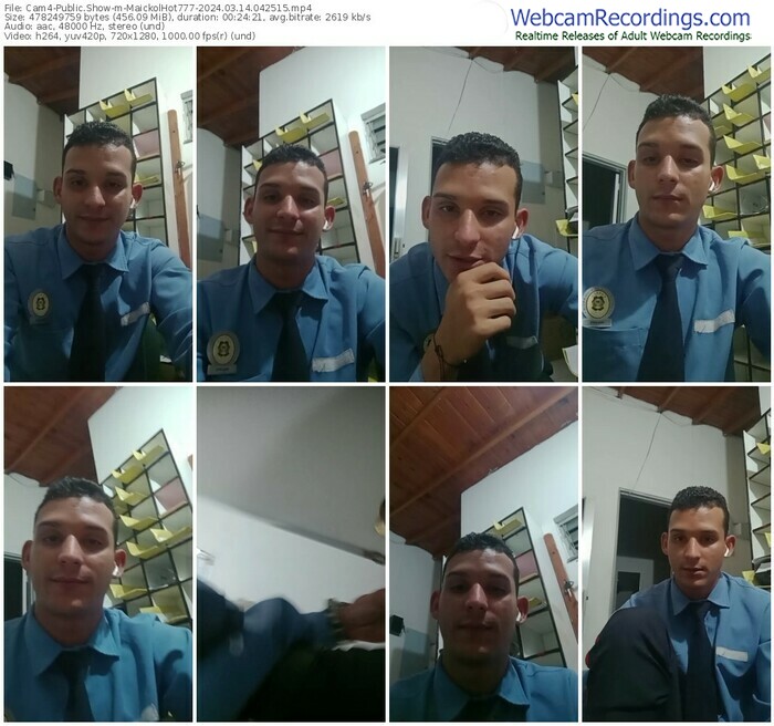 cam4-maickolhot777-03-14-2024-04-25-15