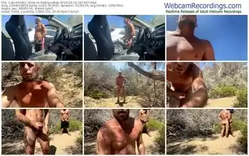 cam4-pabloysebas-03-14-2024-16-14-47