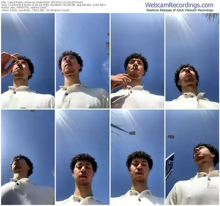 cam4-charli2003-03-14-2024-13-10-34