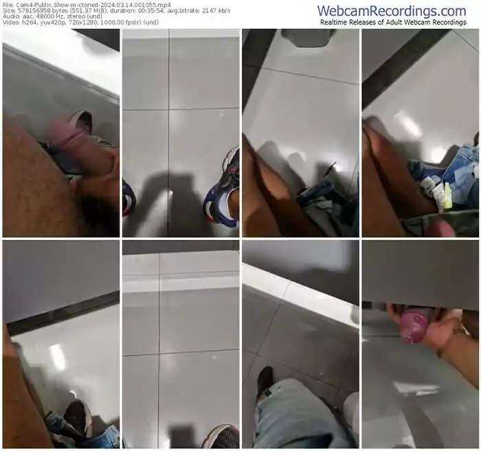 cam4-ctoned-03-14-2024-00-10-55