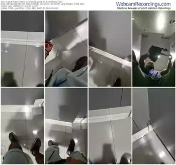 cam4-ctoned-03-14-2024-02-00-41