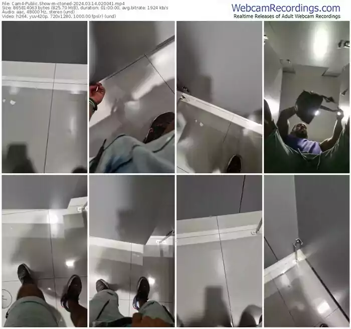 cam4-ctoned-03-14-2024-02-00-41