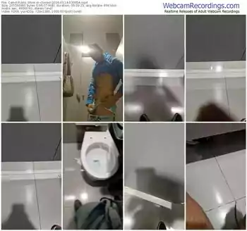 cam4-ctoned-03-14-2024-03-00-54