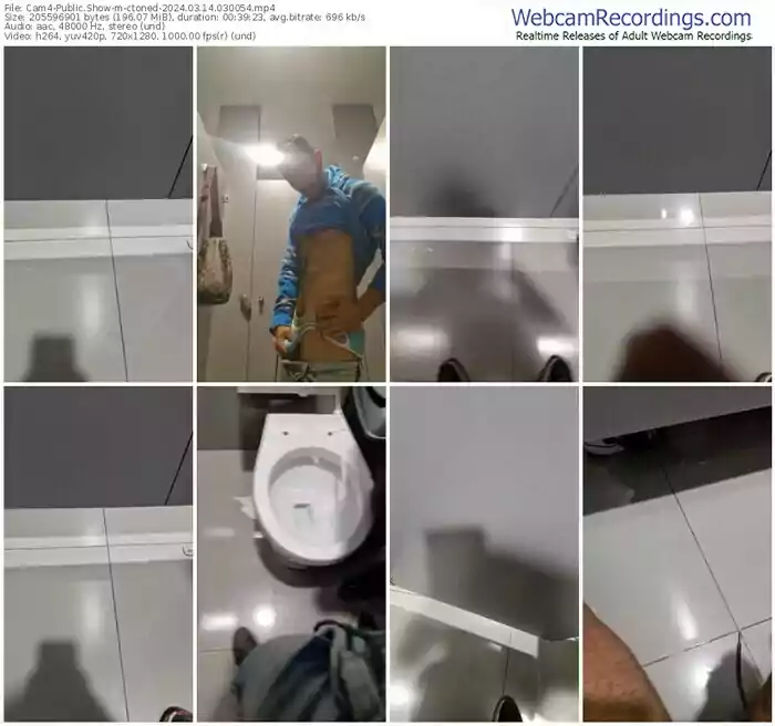 cam4-ctoned-03-14-2024-03-00-54