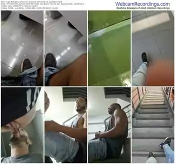 cam4-ctoned-03-14-2024-22-58-01