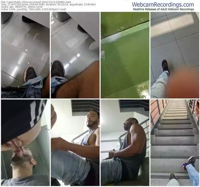 cam4-ctoned-03-14-2024-22-58-01