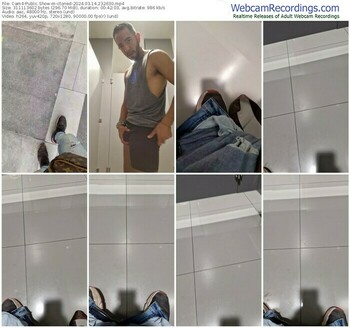 cam4-ctoned-03-14-2024-23-26-30
