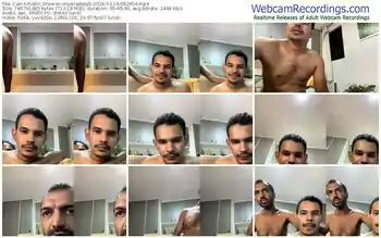cam4-imperadorpb-03-14-2024-08-24-54