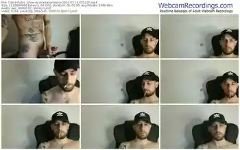 cam4-mikealcorleone-03-14-2024-02-51-36