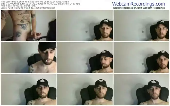 cam4-mikealcorleone-03-14-2024-02-51-36