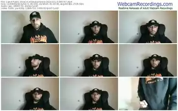 cam4-mikealcorleone-03-14-2024-08-57-47