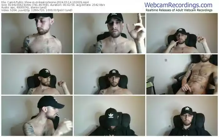 cam4-mikealcorleone-03-14-2024-10-26-29