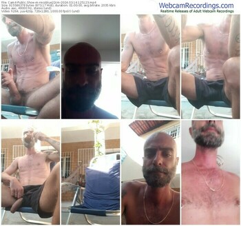 cam4-recoblue22cm-03-14-2024-12-51-23