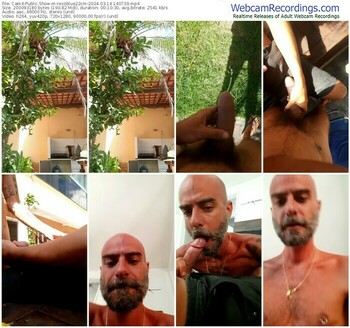 cam4-recoblue22cm-03-14-2024-14-07-39