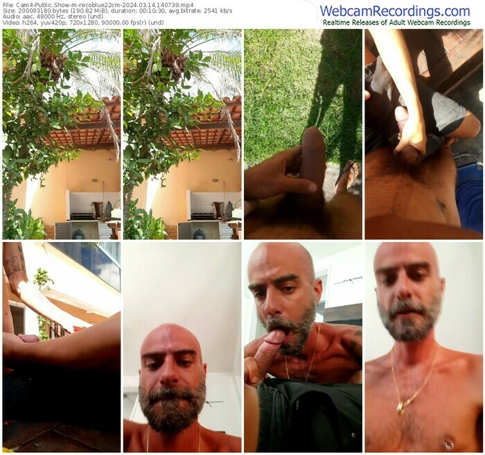 cam4-recoblue22cm-03-14-2024-14-07-39