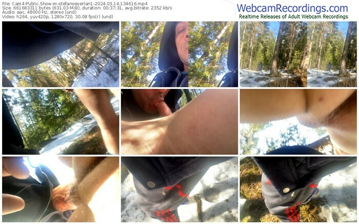 cam4-stefanoeverlan1-03-14-2024-13-46-16
