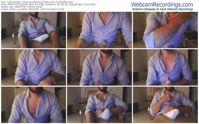 cam4-tobi2016-03-14-2024-05-03-05