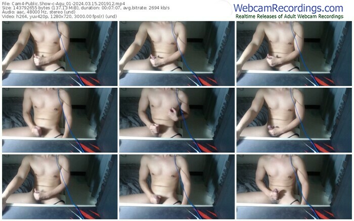 cam4-aqu_01-03-15-2024-20-19-12
