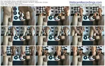 cam4-catire85-03-15-2024-00-33-35