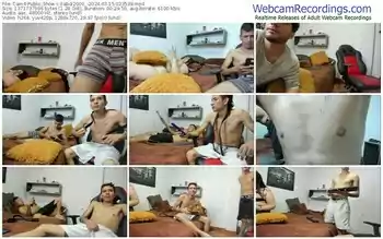 cam4-zabdi2000_-03-15-2024-02-35-39