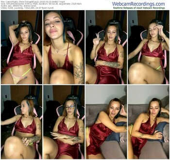 cam4-angelblue21-03-15-2024-04-49-17