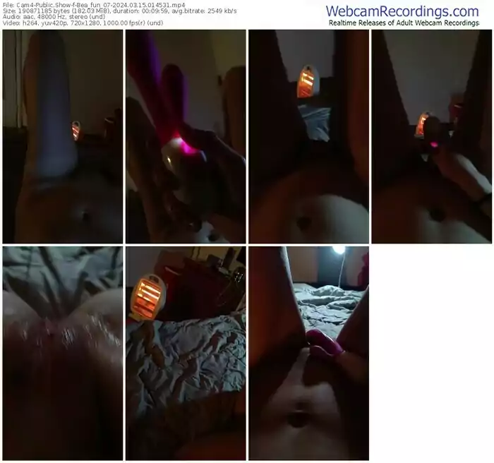 cam4-bea_fun_07-03-15-2024-01-45-31