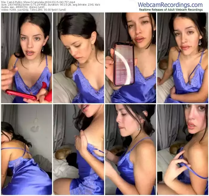 cam4-cariulala-03-15-2024-04-17-57