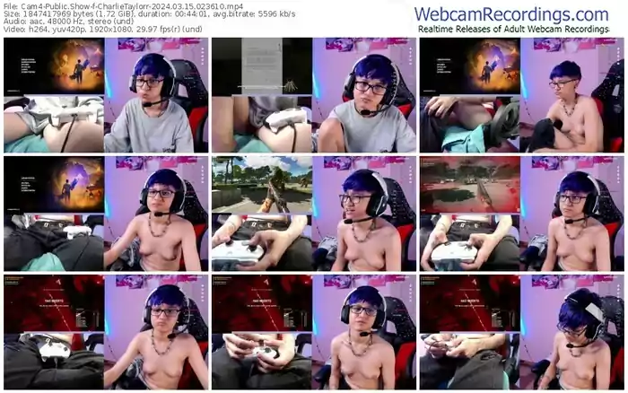 cam4-charlietaylorr-03-15-2024-02-36-10