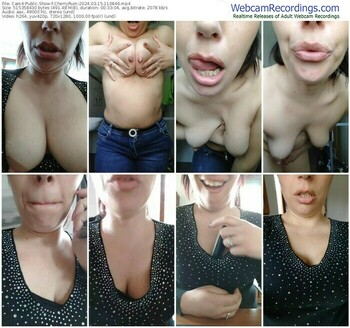 cam4-cherryrum-03-15-2024-11-08-46