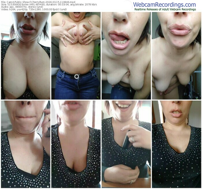 cam4-cherryrum-03-15-2024-11-08-46