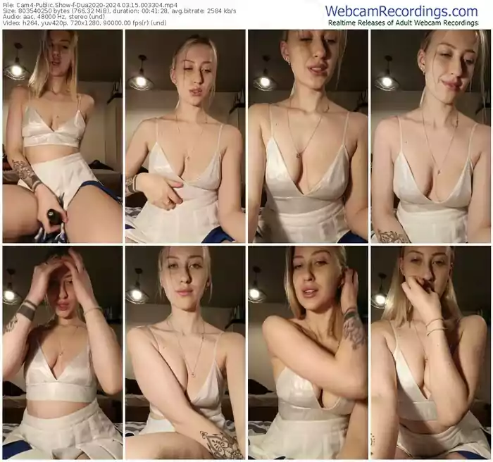 cam4-dua2020-03-15-2024-00-33-04