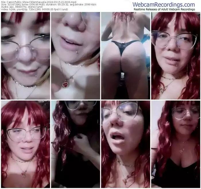 cam4-elenitavuela-03-15-2024-21-20-06