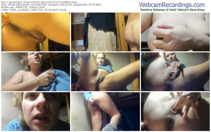 cam4-frumcake-03-15-2024-04-08-51