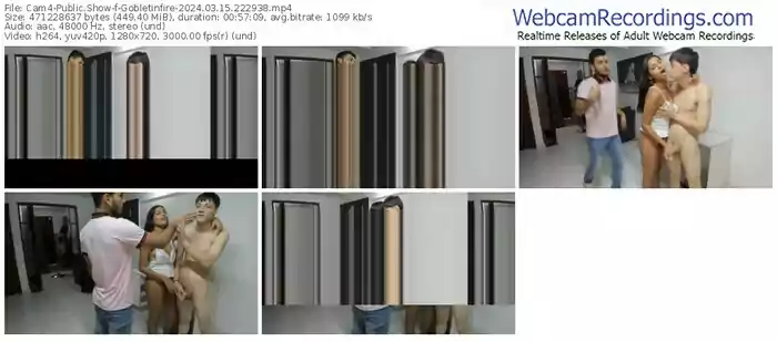 cam4-gobletinfire-03-15-2024-22-29-38