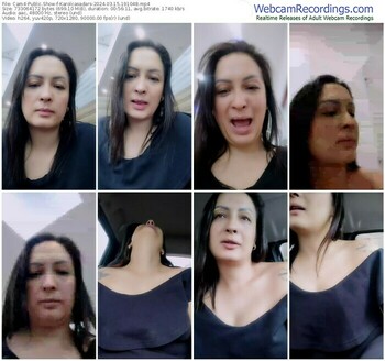 cam4-karolcasadars-03-15-2024-19-10-48
