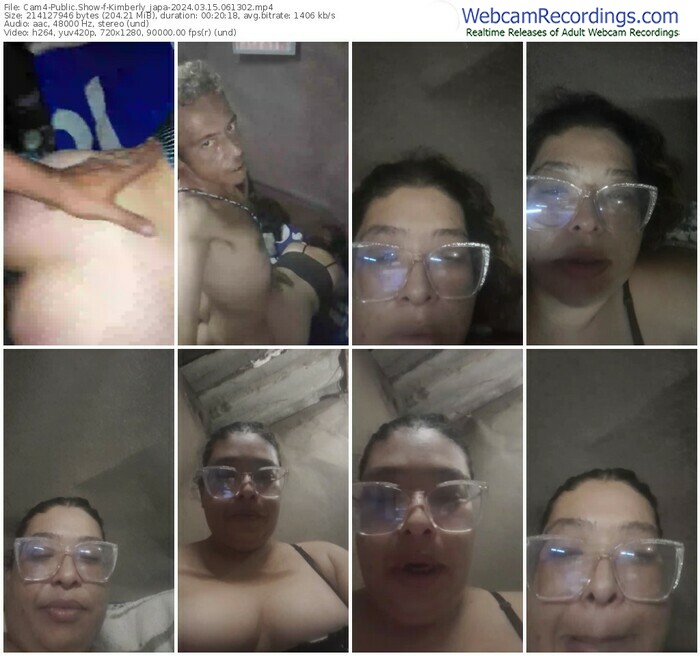 cam4-kimberly_japa-03-15-2024-06-13-02