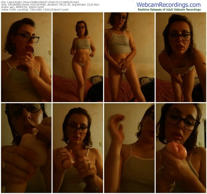 cam4-medussa07-03-15-2024-08-45-29
