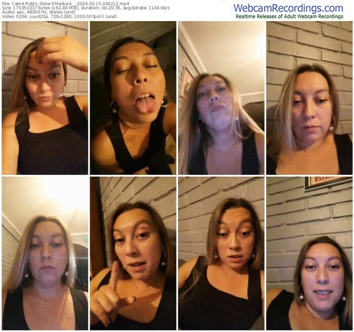 cam4-medus4__-03-15-2024-03-02-12